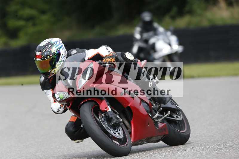 /41 06.08.2025 FREERIDE Training ADR/Gruppe M/3